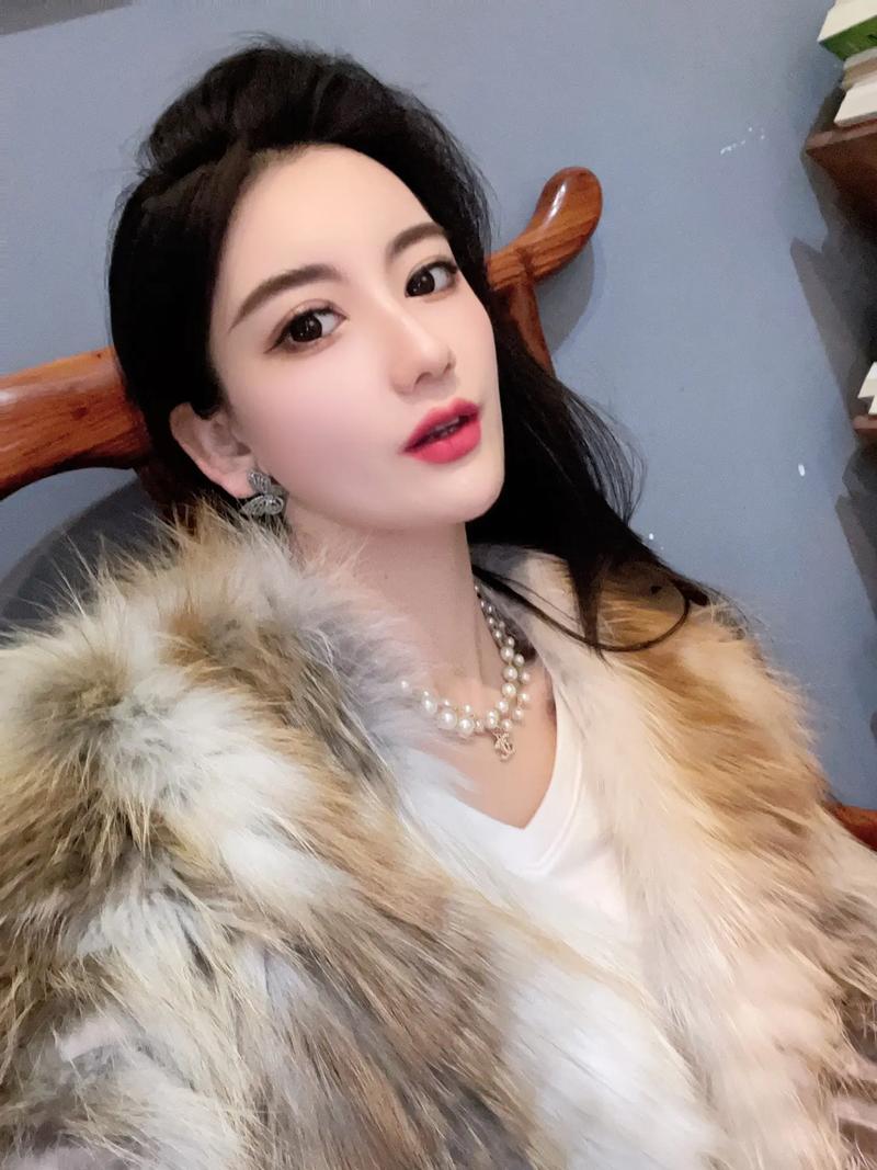 ˳عҽԺ(˳Ӣҽǰǿ)