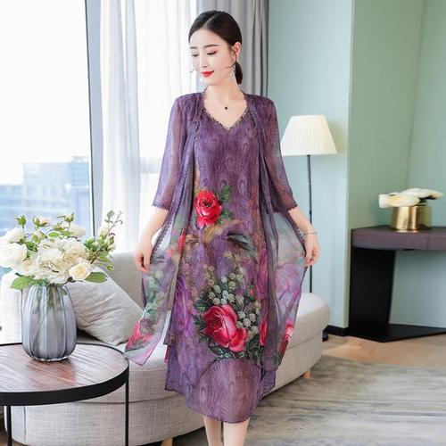 南京苏王整形医院(旗舰店) 南京美梯整形美容门诊技术比拼 实力一清二楚 南京苏王整形医院(旗舰店) 南京美梯整形美容门诊技术比拼 实力一清二楚