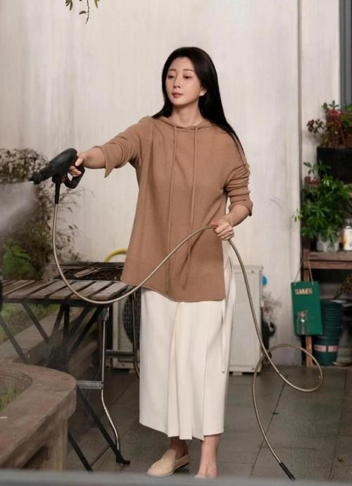 唐山市足部削骨手术医院上榜名单实力不凡值得选 唐山星光医疗美容门诊部领衔榜前三名 唐山市足部削骨手术医院上榜名单实力不凡值得选 唐山星光医疗美容门诊部领衔榜前三名