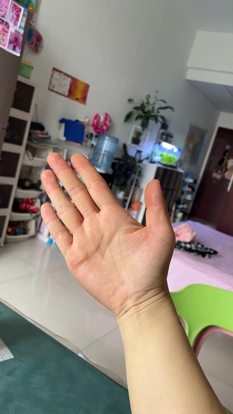 宁波市牙齿矫正微管医生排名前十技术先进 宁波市牙齿矫正微管口腔医生 宁波市牙齿矫正微管医生排名前十技术先进 宁波市牙齿矫正微管口腔医生