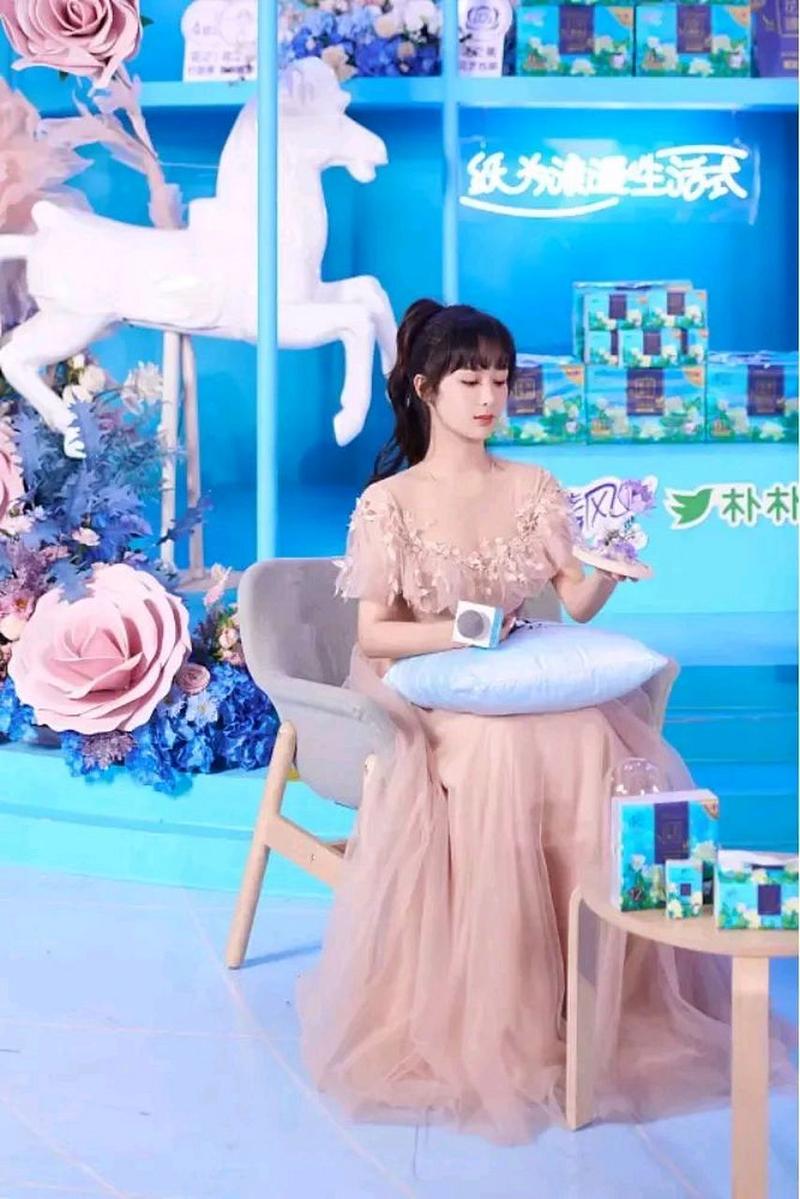 泰安市补牙固定桥价格(价目)2025版全新发布一览 泰安市补牙固定桥价格 泰安市补牙固定桥价格(价目)2025版全新发布一览 泰安市补牙固定桥价格