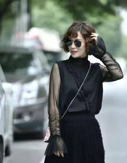 2025年广安市立即种植牙价格表(费用)跌楼不容错 广安市立即种植牙费用一般是多少钱 2025年广安市立即种植牙价格表(费用)跌楼不容错 广安市立即种植牙费用一般是多少钱