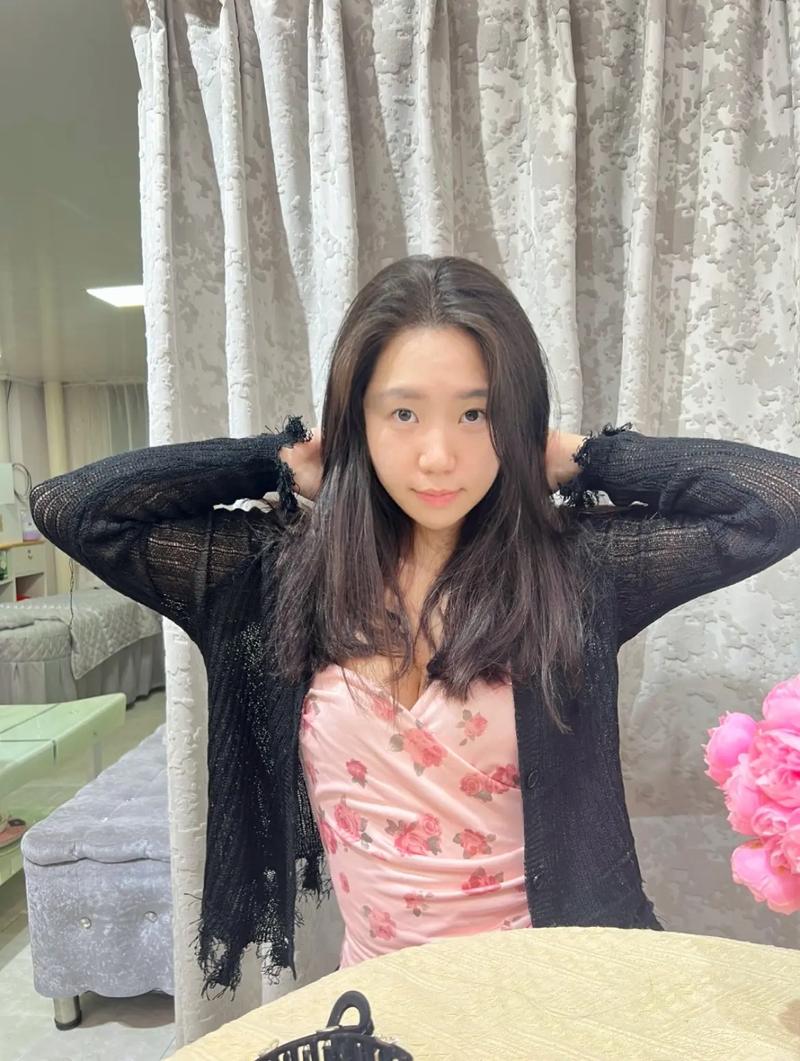 2025¿ڳշϸ2025Ŀ ¿ڳƼ۸