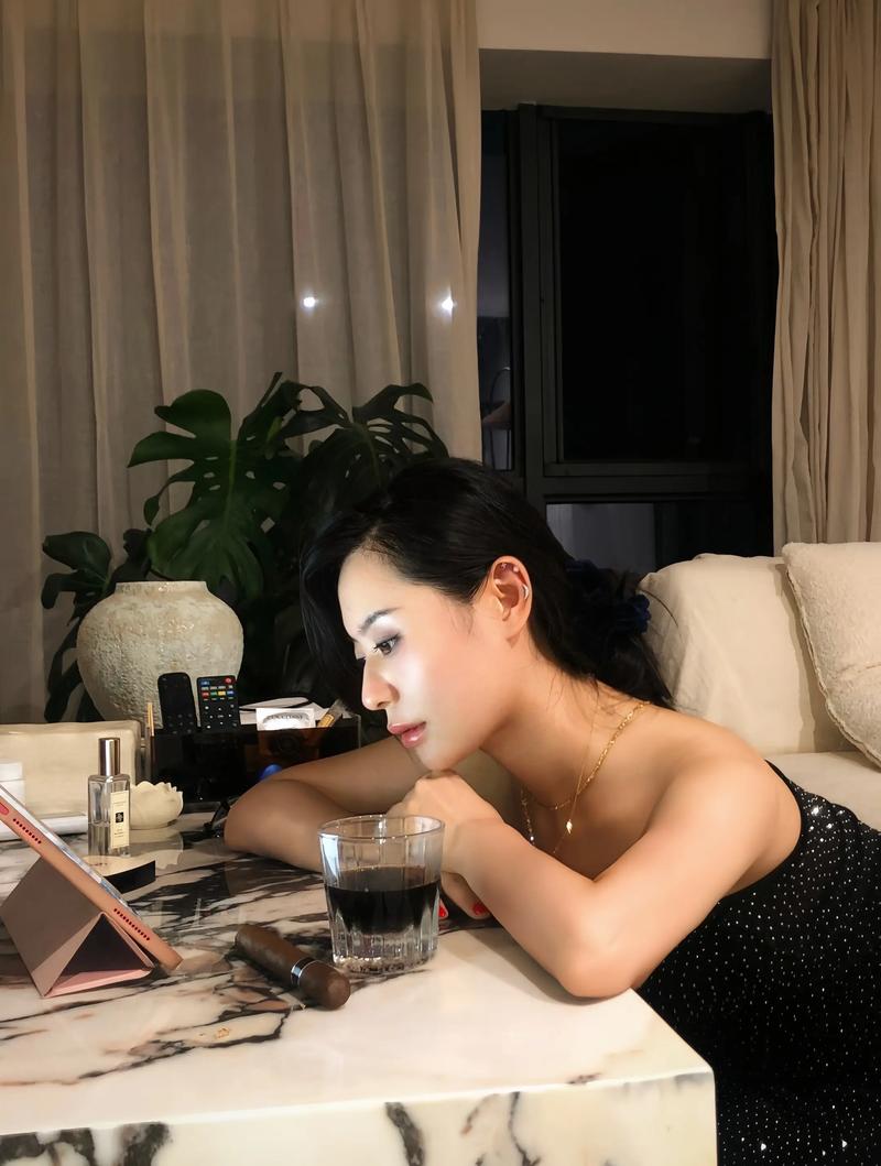 沧州是中西医结合医院整形科 沧州仁美医疗美容哪家便宜又好 沧州是中西医结合医院整形科 沧州仁美医疗美容哪家便宜又好