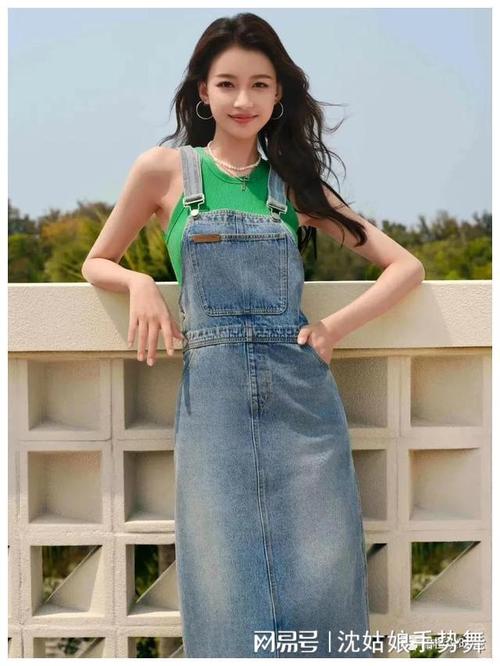 池州市结膜切开治疗眼袋医生上榜名单前十名权威公示(杨红亮医生进入TOP10) 池州市结膜切开治疗眼袋医生上榜名单前十名权威公示(杨红亮医生进入TOP10)