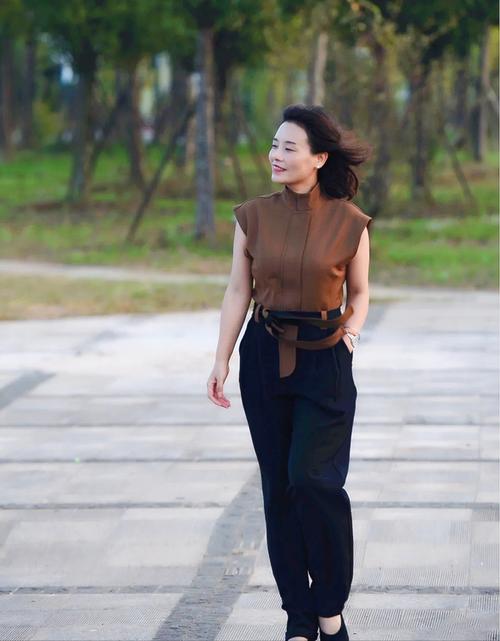 四平市纠正近视眼眼镜医院排名榜荣登榜首 四平市铁西区微风医疗美容诊所解锁前五名~ 四平市纠正近视眼眼镜医院排名榜荣登榜首 四平市铁西区微风医疗美容诊所解锁前五名~