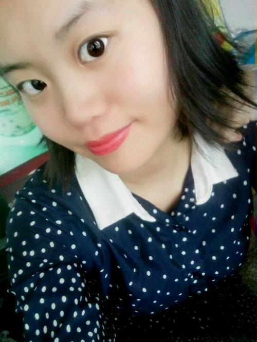 2025ϲȳʯҽԺǰʮǿļ ϲȳʯǻҽԺ