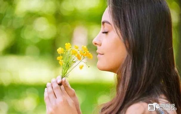 德州市耳朵矫正整形手术2025价格表(费用)免费查询 德州市耳朵矫正整形手术美容优惠 德州市耳朵矫正整形手术2025价格表(费用)免费查询 德州市耳朵矫正整形手术美容优惠