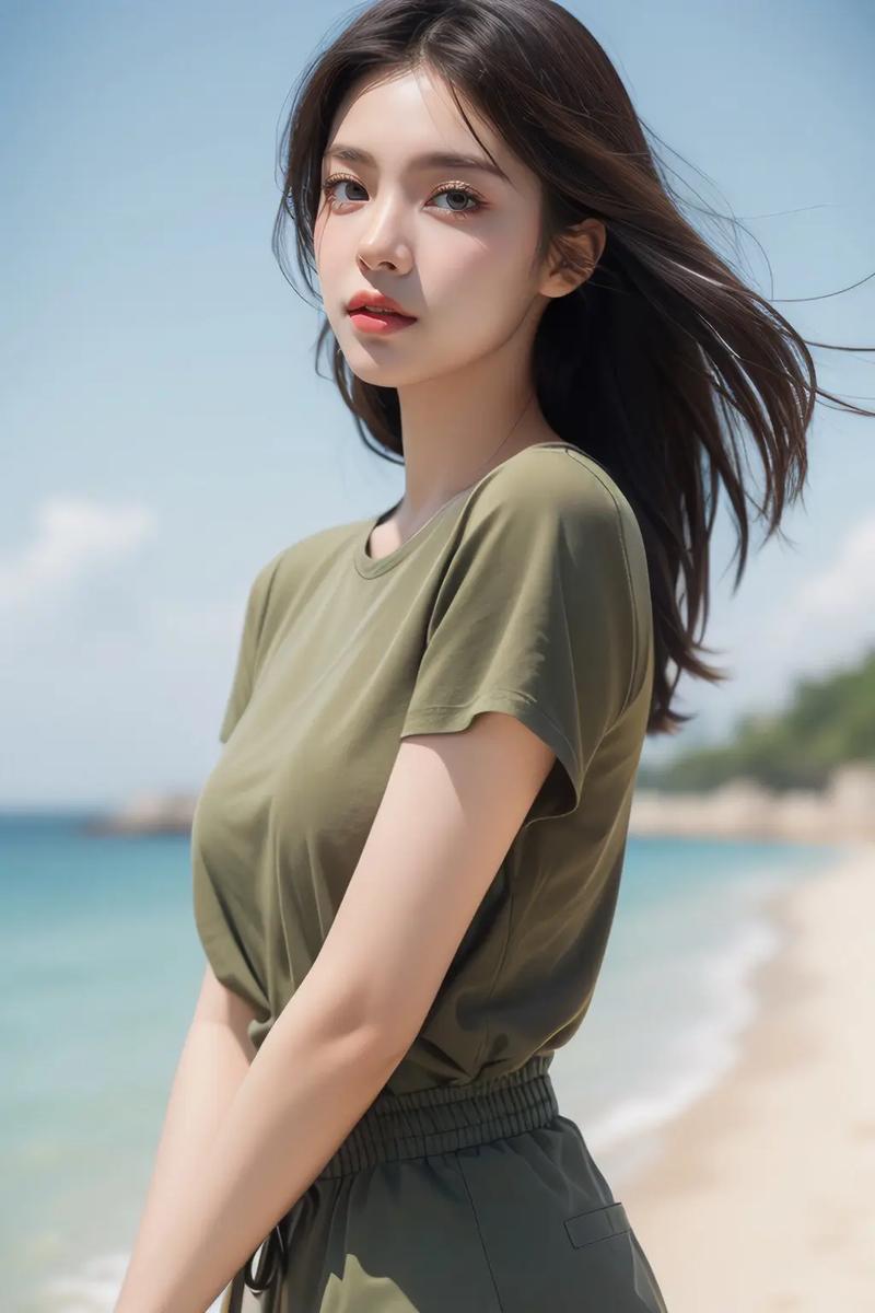 河源市割除双眼皮价格表2025同步 近8个月均价为11556元 河源市割除双眼皮价格表2025同步 近8个月均价为11556元