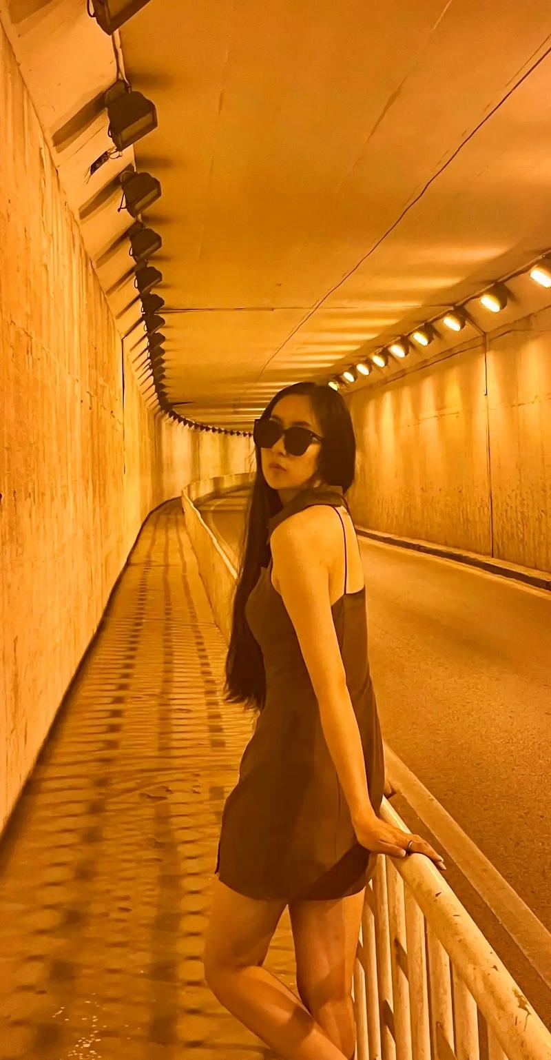 吕梁市苹果肌下垂医院排行榜top10实力代表 吕梁丽都医疗美容门诊部凭实力入围 吕梁市苹果肌下垂医院排行榜top10实力代表 吕梁丽都医疗美容门诊部凭实力入围