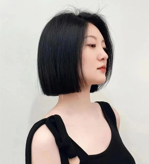 ɶдҽǿǰ10ǿڱ ѩҽ