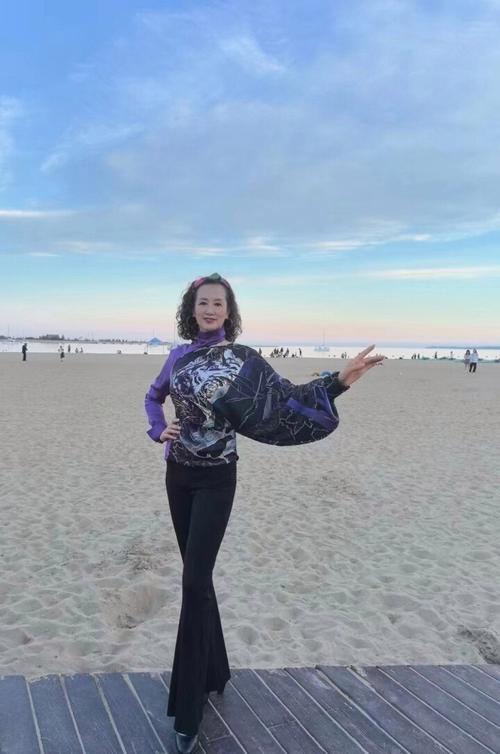 ǳ޹ǰڰǰʮ ǳ޹ǰǻҽ