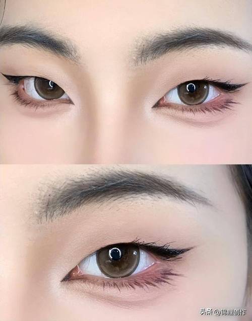 山东商业职业学院 山东商业职业学院