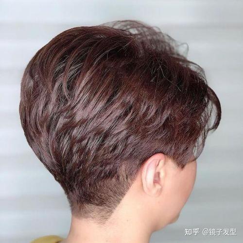 吉安市all on 4全口种植医院上榜清单实力领先(泰和西昌牙科诊所排名前十医) 吉安市all on 4全口种植医院上榜清单实力领先(泰和西昌牙科诊所排名前十医)