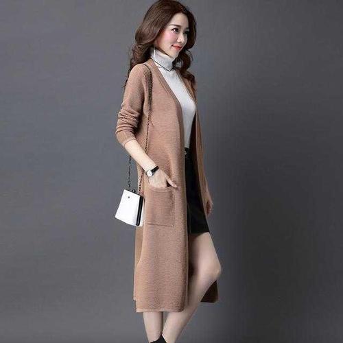 扬州市后牙牙龈萎缩医院排名榜top10这几个不容错过(扬州邗江雅洁口腔门诊部各位医生辨识度都比较高) 扬州市后牙牙龈萎缩医院排名榜top10这几个不容错过(扬州邗江雅洁口腔门诊部各位医生辨识度都比较高)