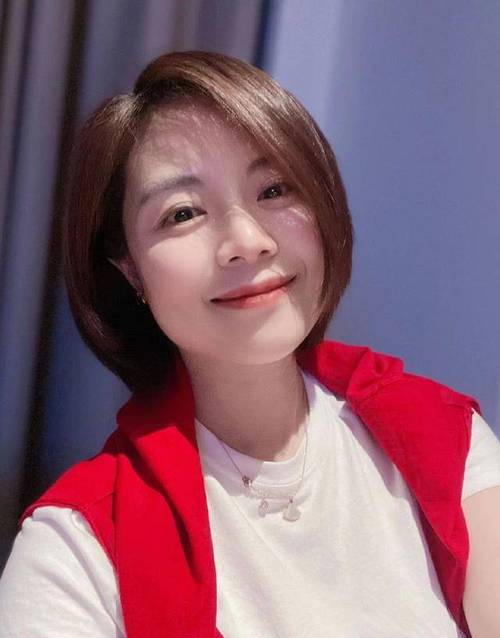 中国直播卫星有限公司 中国直播卫星有限公司