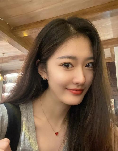 ΢ҽԺڰ嵥Ŀ ΢ҽԺ