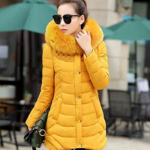 男生表白失败造谣女方 男生表白失败造谣女方