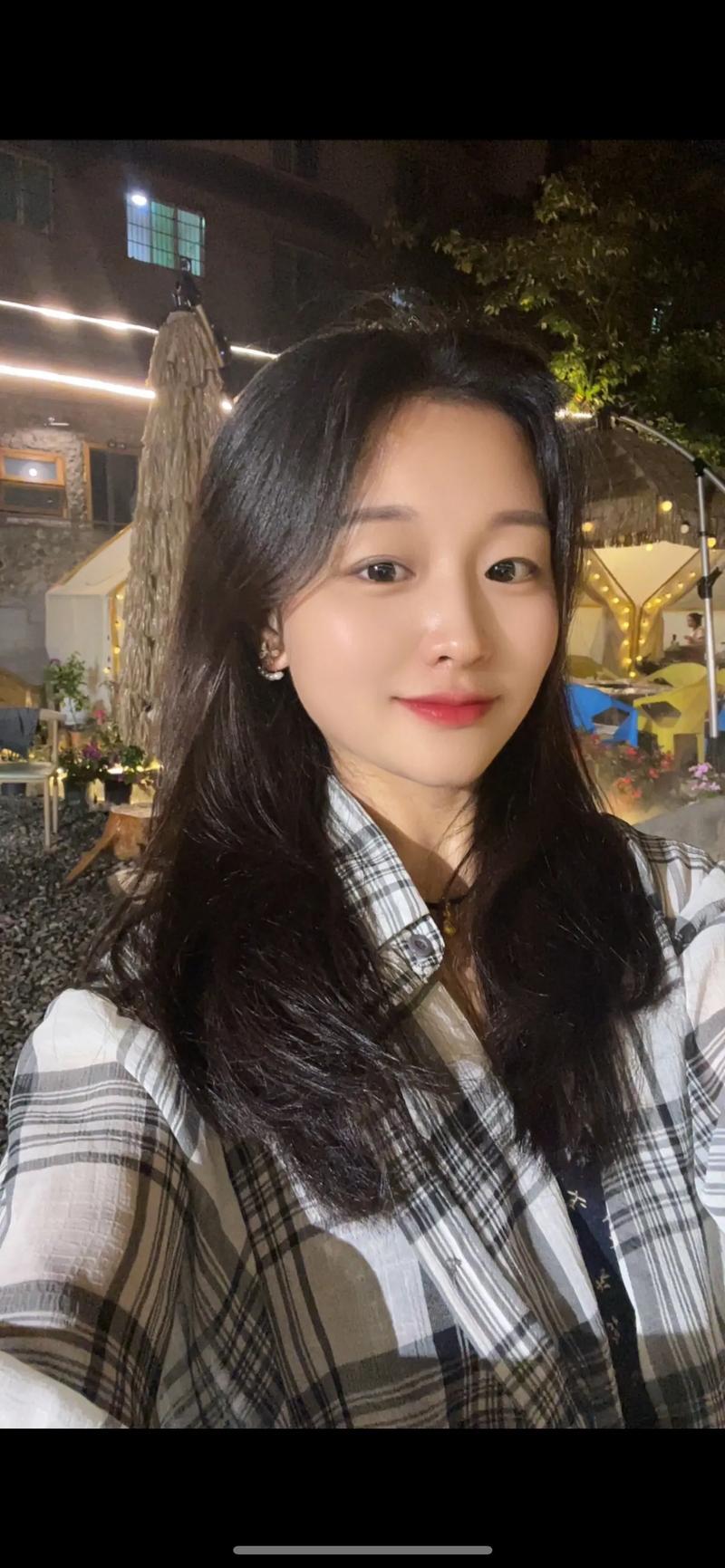 жε´СҽԺǰʮһ ҽﲿϿ