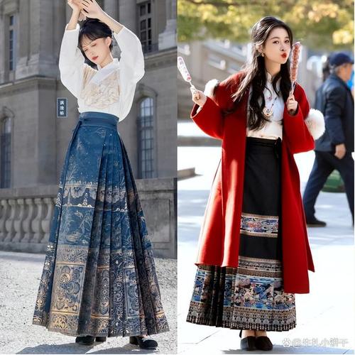 天津市缩双下巴整形医院(天津惟拉亚太医疗美容门诊技术实力很不错) 天津市缩双下巴整形医院(天津惟拉亚太医疗美容门诊技术实力很不错)