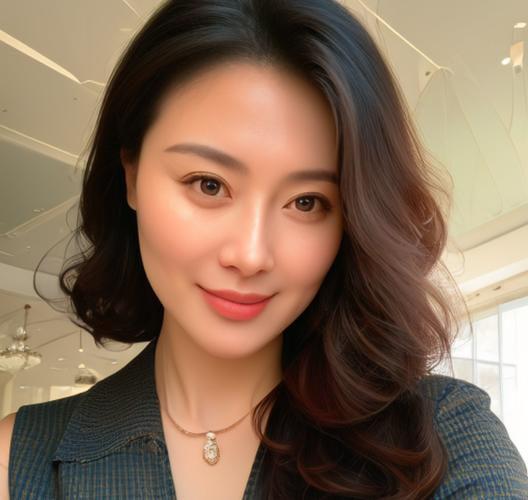 吕梁市鼻孔不一样大修复医生上榜清单top10榜单曝光 卫晓天医生榜首实至名归 吕梁市鼻孔不一样大修复医生上榜清单top10榜单曝光 卫晓天医生榜首实至名归