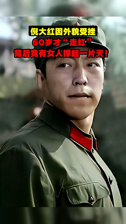 佳木斯市韩国登腾种植体(含全瓷冠)医生排名榜top10强名单在这里 佳木斯市沈舒煜口腔医生 佳木斯市韩国登腾种植体(含全瓷冠)医生排名榜top10强名单在这里 佳木斯市沈舒煜口腔医生