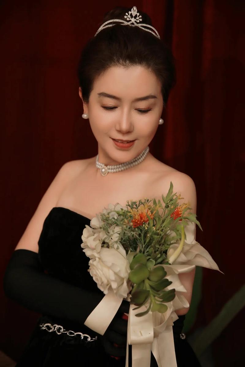 珠海市上下门牙牙龈萎缩在榜名单top10强每日上新 珠海市上下门牙牙龈萎缩口腔医生 珠海市上下门牙牙龈萎缩在榜名单top10强每日上新 珠海市上下门牙牙龈萎缩口腔医生