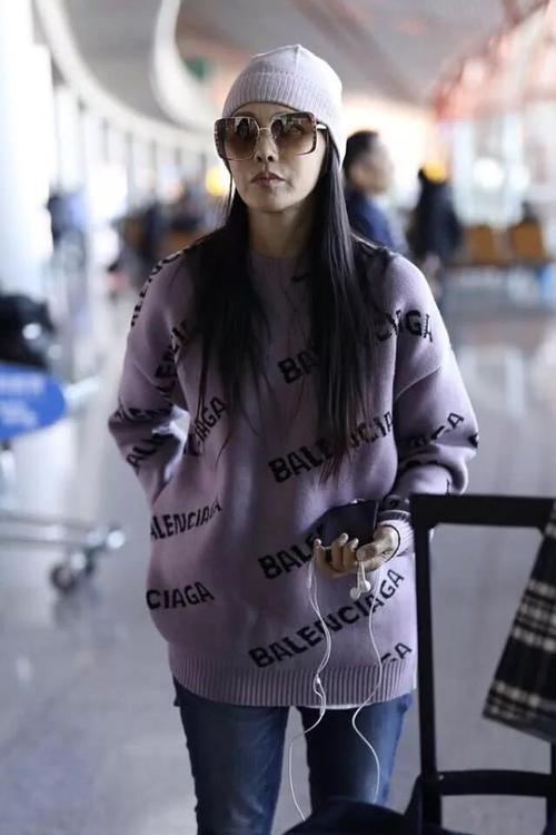 ˮг֬ҽԺڱǰʮߣˮг֬ҽԺ