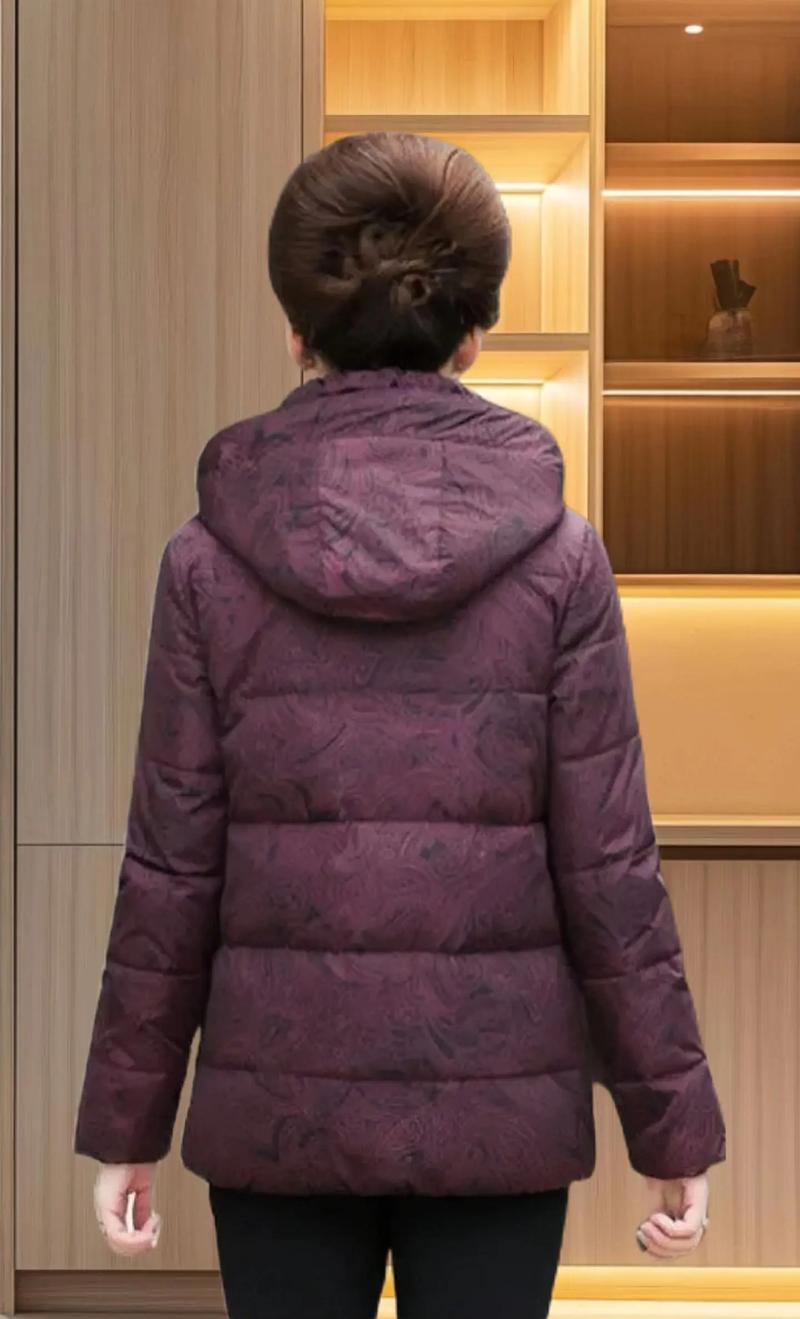 2025年铜仁市牙龈打玻尿酸价目表推荐 铜仁市牙龈打玻尿酸费用大概是多少呢 2025年铜仁市牙龈打玻尿酸价目表推荐 铜仁市牙龈打玻尿酸费用大概是多少呢