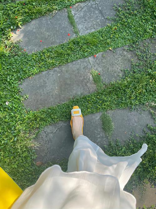 ˷°˫°ҽԺϰ嵥ǰʮλ̵ ˷°˫°ҽԺ