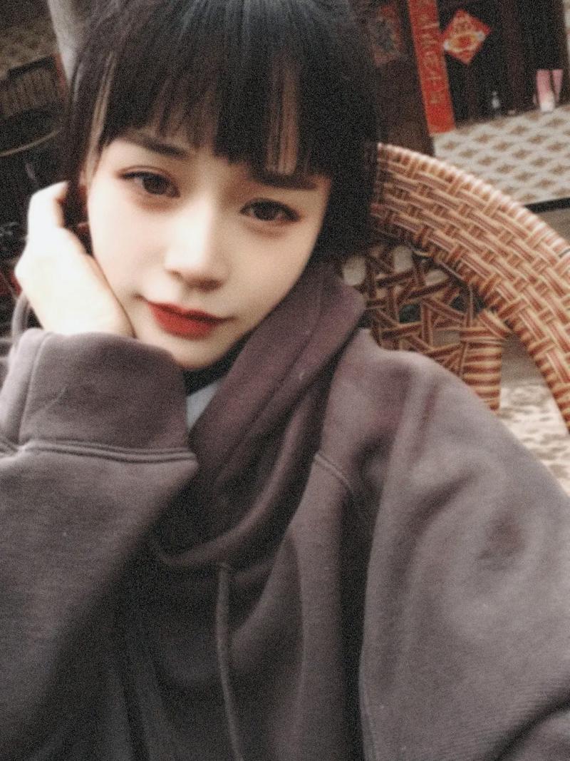 ɽݱͷȥ֬ҽڰ嵥ǰʮλһ ɽκҽ