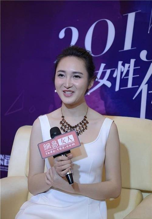 桂林市下牙漏出牙槽骨医生排名前五 上榜均为实力口碑评选 桂林市下牙漏出牙槽骨口腔医生 桂林市下牙漏出牙槽骨医生排名前五 上榜均为实力口碑评选 桂林市下牙漏出牙槽骨口腔医生