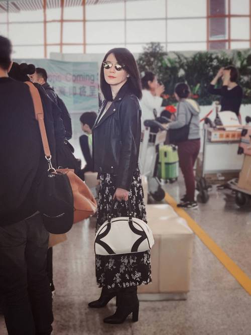 深圳市阴蒂肥大切除价格表2025更新换代咯 深圳市阴蒂肥大切除价格行情 深圳市阴蒂肥大切除价格表2025更新换代咯 深圳市阴蒂肥大切除价格行情