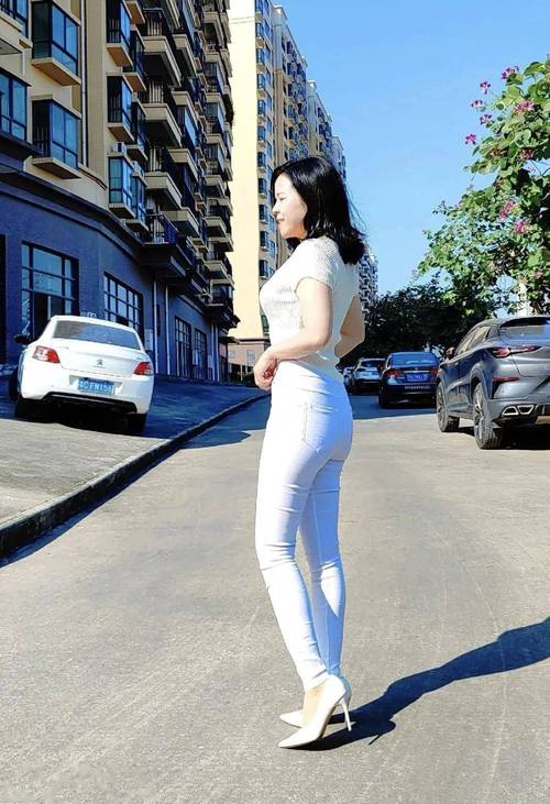 永州市超声波洁牙 抛光喷砂医院top10强排名榜深度评测(永州市超声波洁牙 抛光喷砂口腔医院价格收费同步) 永州市超声波洁牙 抛光喷砂医院top10强排名榜深度评测(永州市超声波洁牙 抛光喷砂口腔医院价格收费同步)