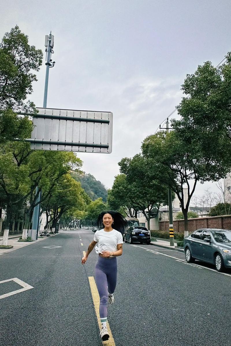 2025жͯ׽ҽԺtop10ǿ˽ жͯ׽ݿǻҽԺ