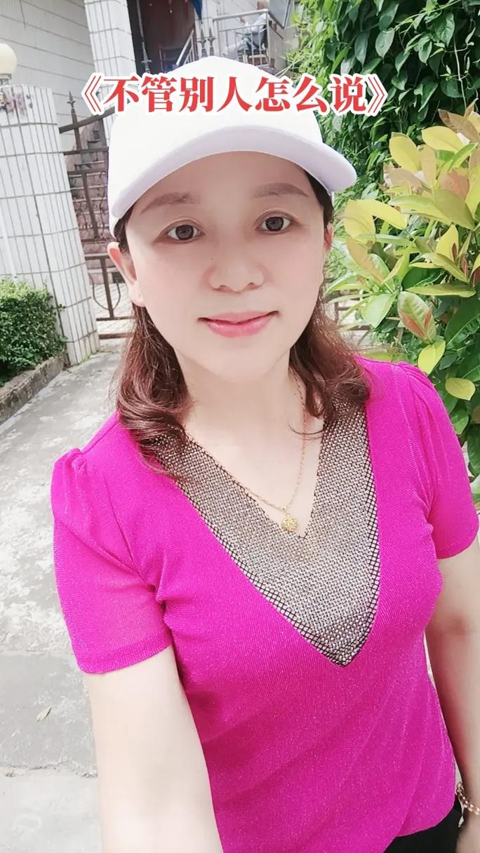 ͨбҽϰtop10ǿ ҽЧ̫