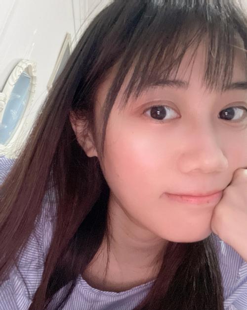 ̩м򵥿ȥ۴ҽԺtop10ǿȨ· ̩м򵥿ȥ۴ҽԺ