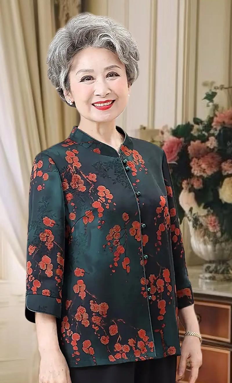 2025年哈尔滨市成人松动牙拔除价格表值得收藏 哈尔滨市成人松动牙拔除均价为 97元 2025年哈尔滨市成人松动牙拔除价格表值得收藏 哈尔滨市成人松动牙拔除均价为 97元