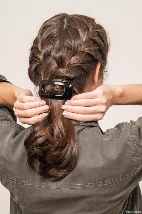 2025年铁岭市眼睑内翻费用表明细出示(铁岭市眼睑内翻比较省钱) 2025年铁岭市眼睑内翻费用表明细出示(铁岭市眼睑内翻比较省钱)