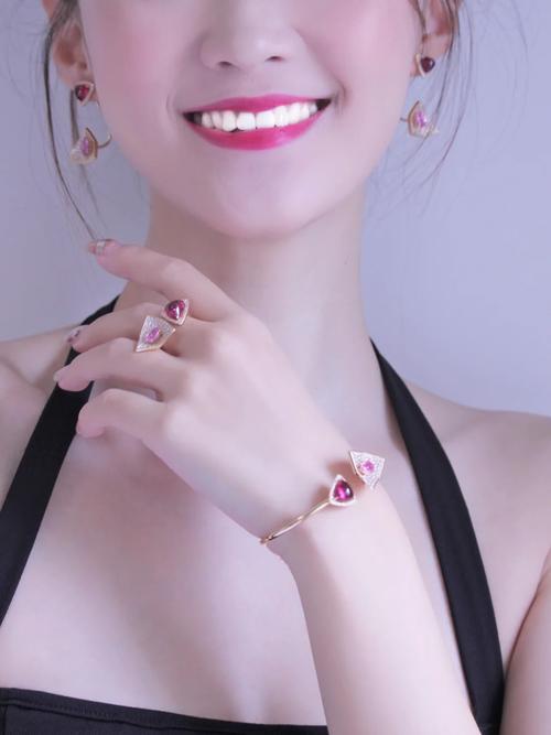 延边朝鲜族自治州畸形的耳朵治疗价目表大全 延边朝鲜族自治州畸形的耳朵治疗均价为55296元 延边朝鲜族自治州畸形的耳朵治疗价目表大全 延边朝鲜族自治州畸形的耳朵治疗均价为55296元