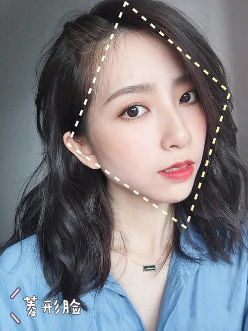 2025пǻֲ֯ҽԺڰ嵥top10Ƽ пǻֲ֯ǻҽԺ