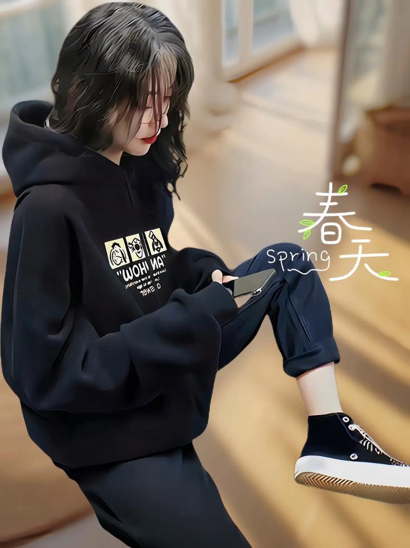 张家口市散光眼睛矫正手术医院 张家口天宏美容服务靠谱权威 张家口市散光眼睛矫正手术医院 张家口天宏美容服务靠谱权威