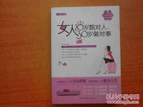 м׼۸շѱ2025Żݷ(׾Ϊ 4211Ԫ)