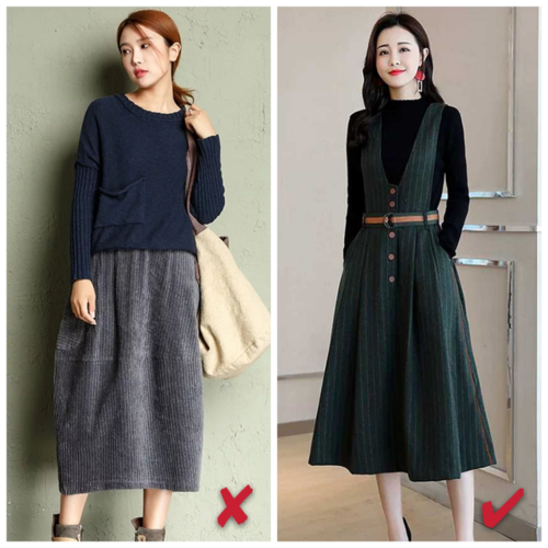 唐山市耳朵能整形手术价格表口碑全新一览(12月 5月均价为 55608元) 唐山市耳朵能整形手术价格表口碑全新一览(12月 5月均价为 55608元)