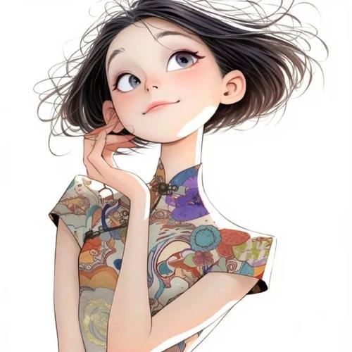 2025年徐州市牙齿黄污垢去除医院排行芳口碑好 值得选择 徐州市牙齿黄污垢去除口腔医院 2025年徐州市牙齿黄污垢去除医院排行芳口碑好 值得选择 徐州市牙齿黄污垢去除口腔医院