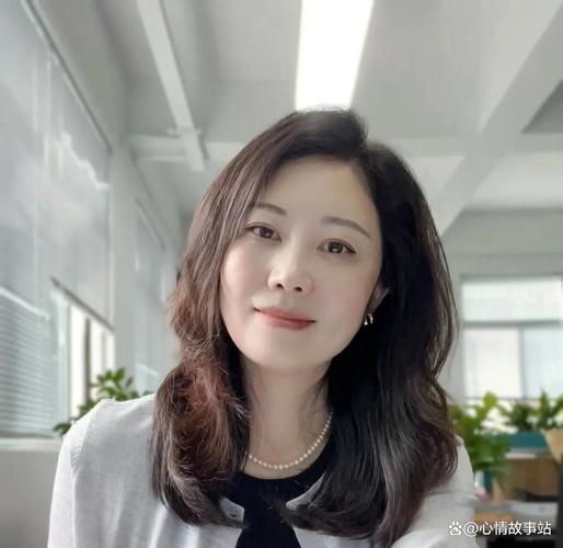 常德市暴牙牙齿校正医生排行榜前十甄选 常德市暴牙牙齿校正口腔医生 常德市暴牙牙齿校正医生排行榜前十甄选 常德市暴牙牙齿校正口腔医生