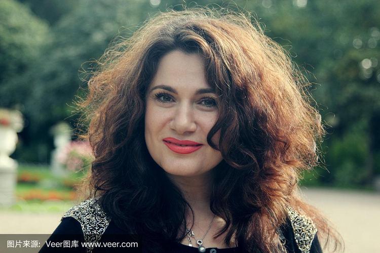 2025ͺͻҽԺǰʮλѾλ ͺͻǻҽԺ