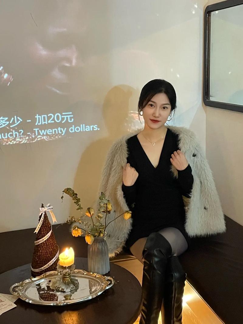 лڻҽϰ嵥ǰʮλ¹ʾ лڻƿǻҽ