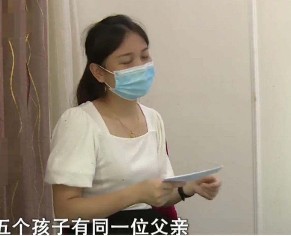 盐城市隆鼻硅胶术医院排行榜前十佳强中手(盐城市隆鼻硅胶术整形医院) 盐城市隆鼻硅胶术医院排行榜前十佳强中手(盐城市隆鼻硅胶术整形医院)