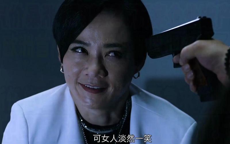 ڼʳҽԺļǿ ʳҽԺtop50ۺϼ